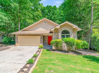 310 Paoli Trce, Loudon, TN 37774