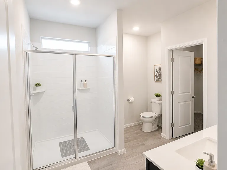 6240 Blacksmith Ave — Photo 13
