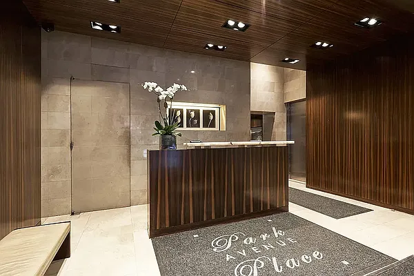Rented by Corcoran | media 5