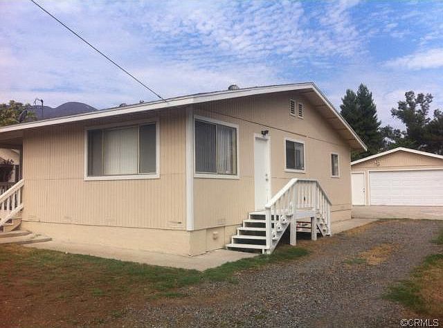 1st image of 32963 Blackwell Blvd