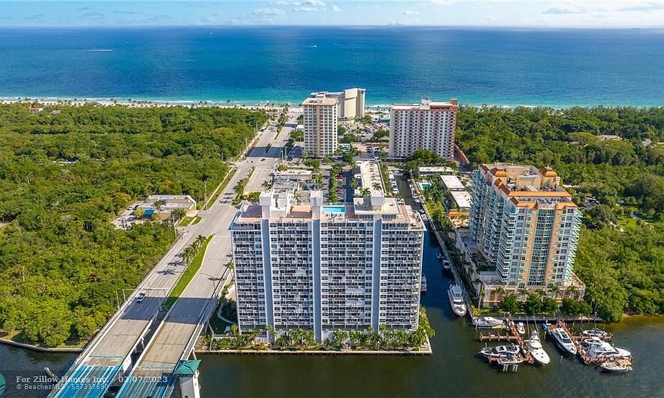 2800 E Sunrise Blvd APT 8B, Fort Lauderdale, FL 33304 | Zillow