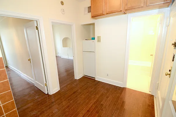 Rented by One Eleven Residential, Inc. | media 36