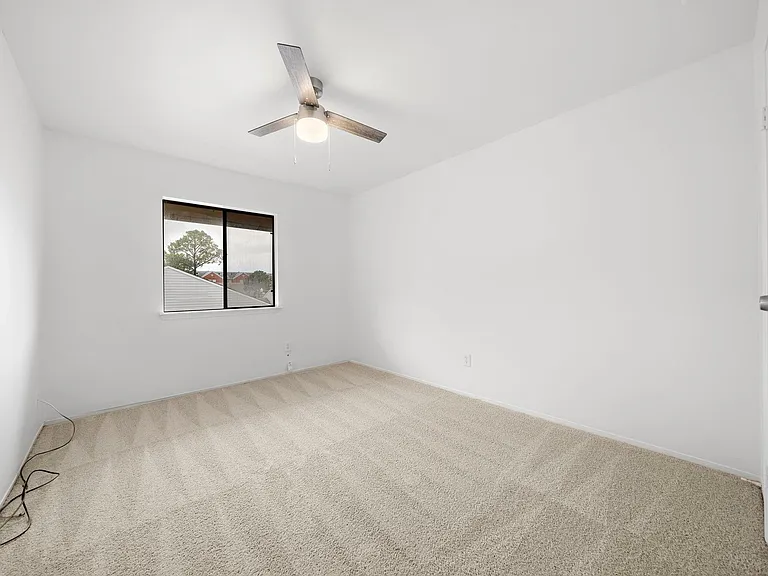 8433 Wednesbury Ln — Photo 14