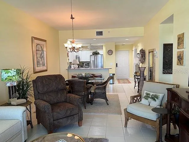 2060 Matecumbe Key Rd #2104 — Photo 10