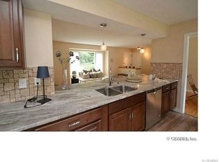 37 Harvest Rd, Fairport, NY 14450