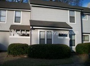 3229 Tennington Pl, Lawrenceville, GA 30044