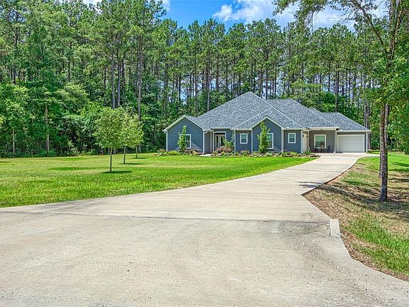 4th image of 17238 Woodforest Dr