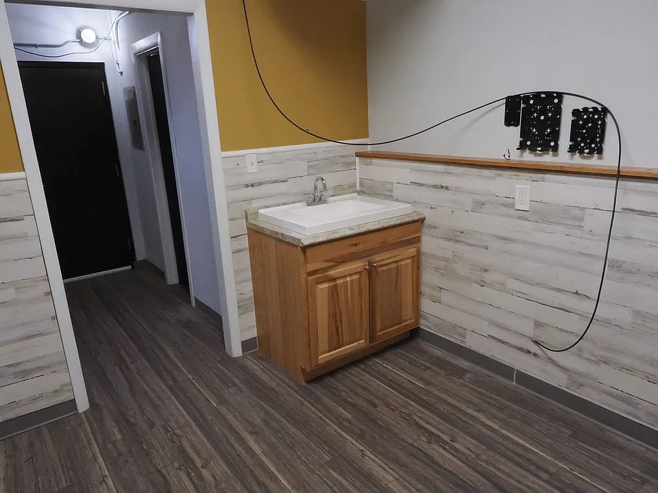 815 W Platte Ave #815WPLATTEAVE