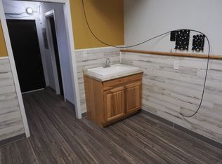 815 W Platte Ave #815WPLATTEAVE, Fort Morgan, CO 80701