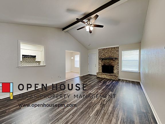 2nd image of 6908 Bennington Dr