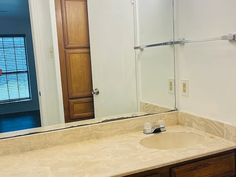 4544 Chaha Rd — Photo 7