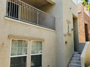 9160 Dimpled Ct, Las Vegas, NV 89149