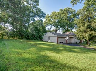 280 S Springfield Ave, Springfield, NJ 07081