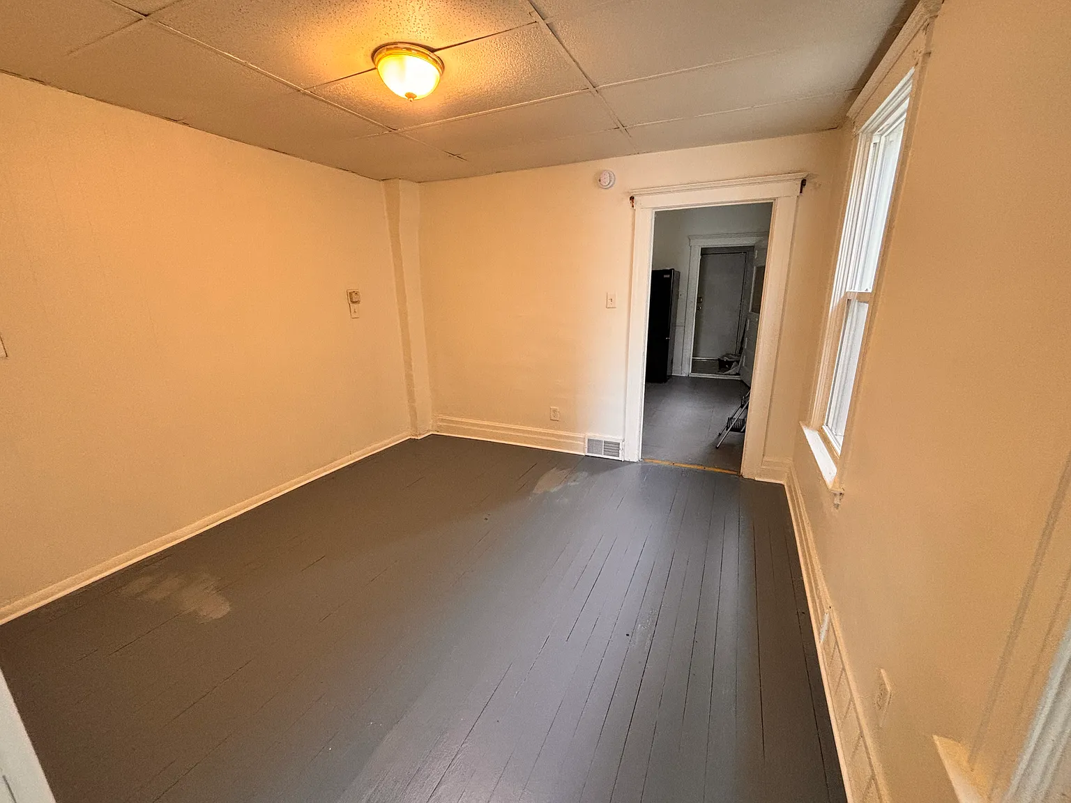 1 bed, 750 sqft, $795 — Photo 2
