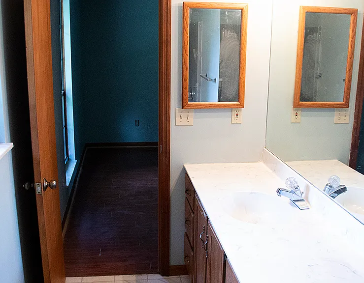 1140 Carollwood Rd — Photo 21