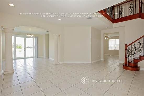 2nd image of 3626 SW 166th Ave