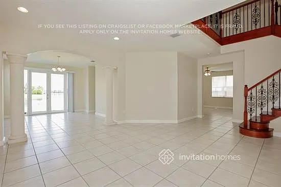 3626 SW 166th Ave — Photo 2