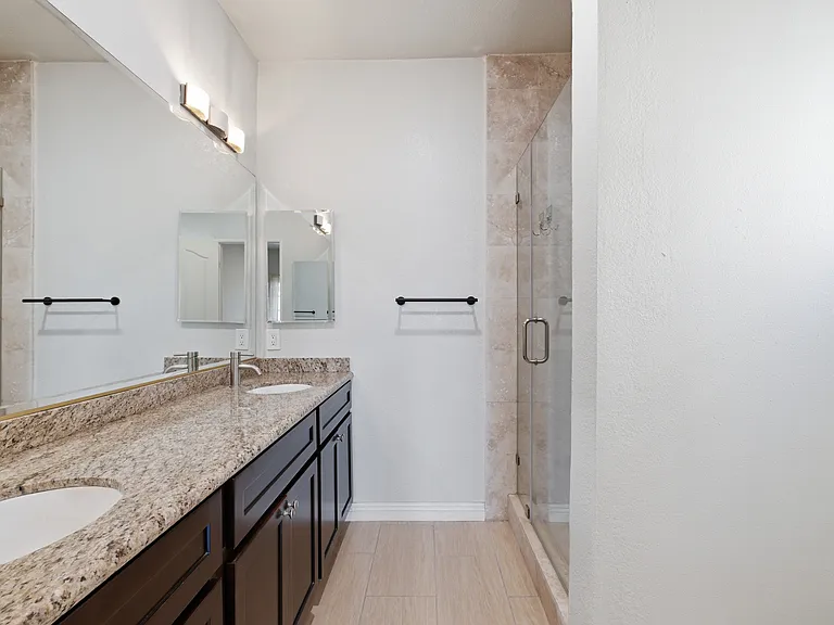 10650 Kinnard Ave #104 — Photo 6