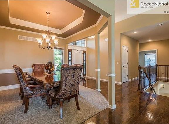 2nd image of 4509 NE 91st St