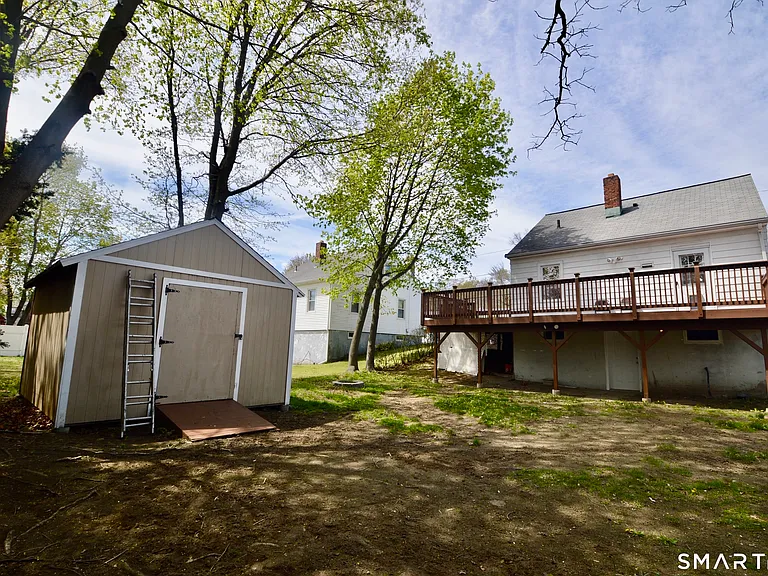 314 Knowlton St — Photo 25
