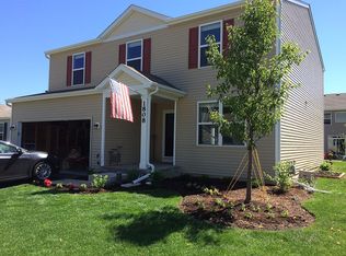 1808 Butterfield Rd, Woodstock, IL 60098