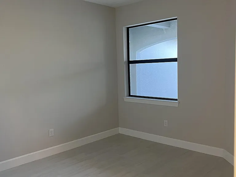 14389 Eagle Branch Dr — Photo 42