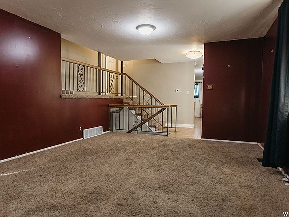 5th image of 4631 S 1980 W
