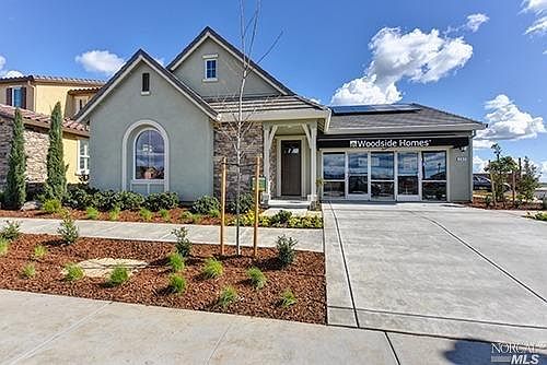 1st image of 207 Water Lily Cir