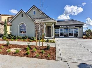 224 Water Lily Cir, Vacaville, CA 95687