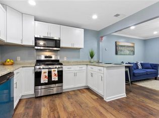 935 Neptune Pl NW, Atlanta, GA 30331