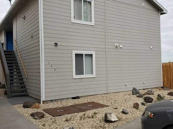 144 Sagebrush Ave #144A