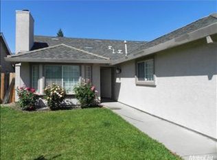 1274 Lamberton Cir, Sacramento, CA