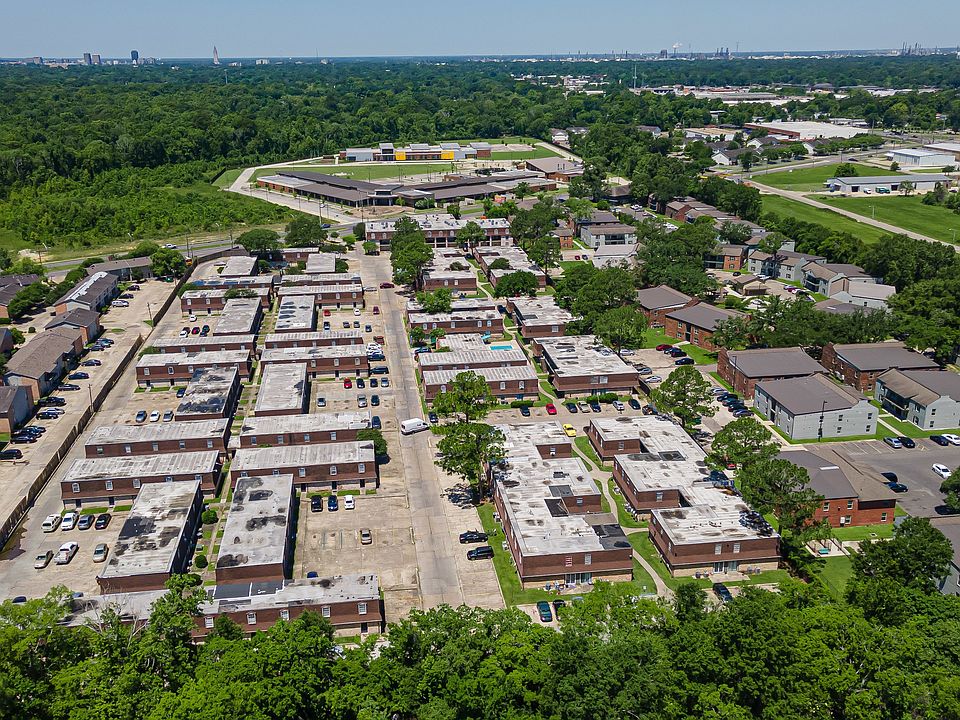 Copper Ridge 2080 N Lobdell Blvd Baton Rouge LA Zillow