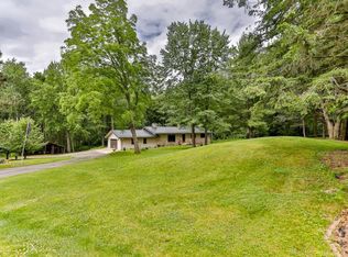 219634 COUNTY ROAD KK, Wausau, WI 54401