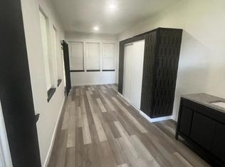 3880 Camellia Dr APT B, San Bernardino, CA 92404