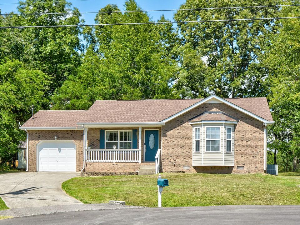 1st image of 1168 Kendall Dr