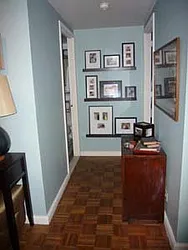 Rented by Fenwick Keats Real Estate