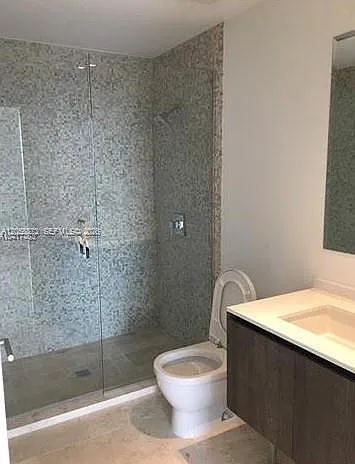 88 SW 7th St #2603 — Photo 5