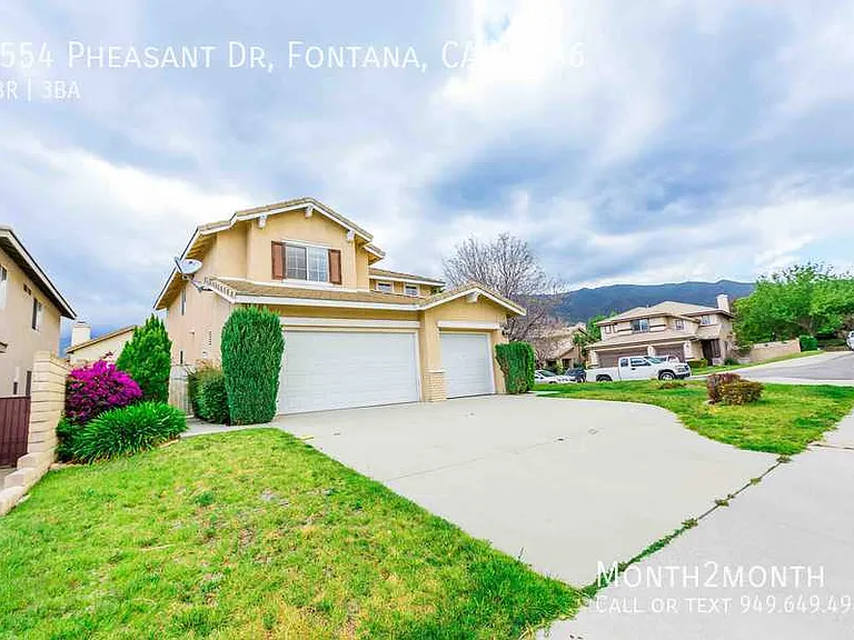 5554 Pheasant Dr — Photo 3
