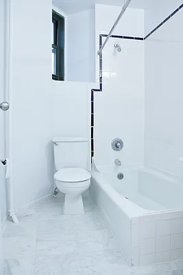 Rented by City & Suburban | media 17