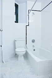 Rented by City & Suburban