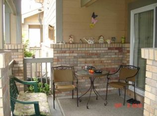 2900 Purcell St UNIT M-1, Brighton, CO 80601