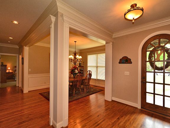 2nd image of 188 Shore Front Ln