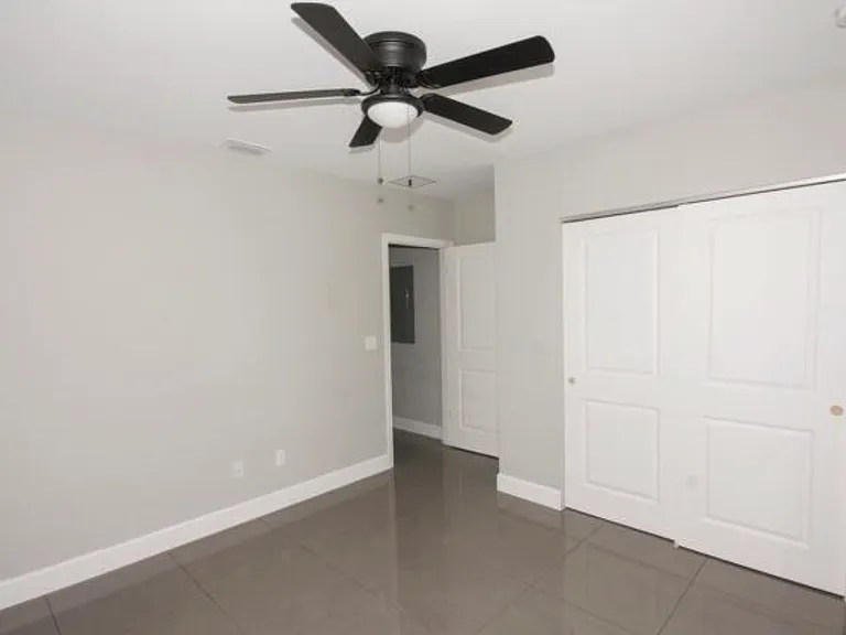 195 S 4th St #2866 — Photo 5