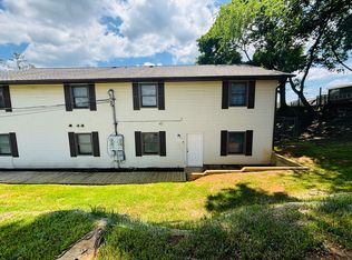 104 Hill St NE #3, Christiansburg, VA 24073
