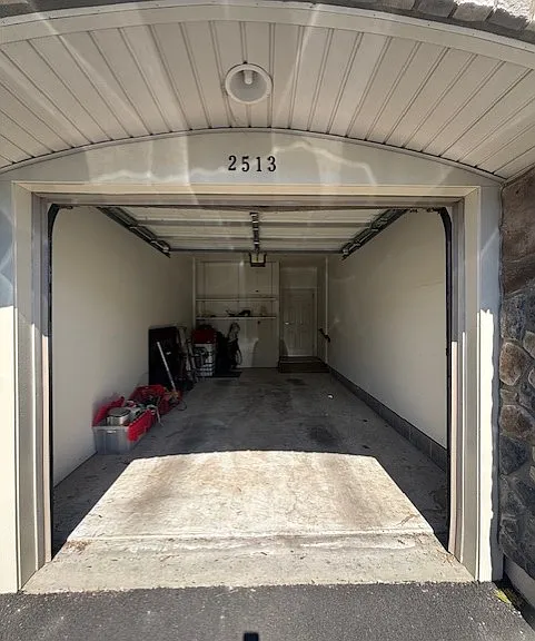 2106 Knox Ct #2106 — Photo 21