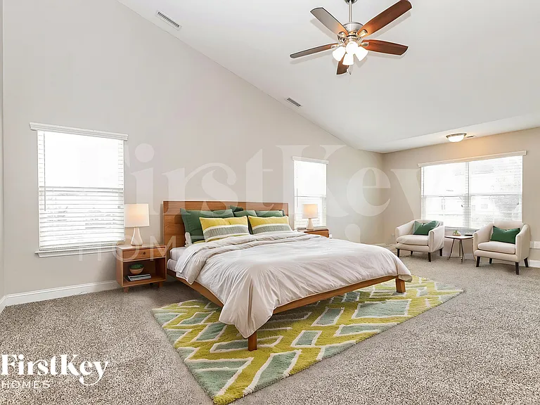 7 Cloverfield Ct — Photo 14