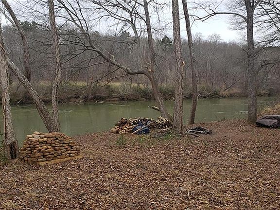 4th image of 14 Riverwood Cv Lot 3