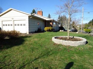 15849 SE Grant St, Portland, OR 97233