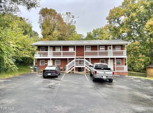 1529 Suncrest Dr #6, Kingsport, TN 37665
